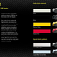 Illustration for article titled Leaked Brochure Shows Off Porsches 800 Horsepower 78 MPG Hybrid 918 Spyder